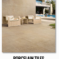 National Tile Flooring Tiling Grantham Street Harcourt Photo Of National Tile Dublin Republic Ireland Ltd