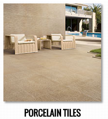 National Tile Dublin Ltd Porcelain Yelp Photo Of National Tile Dublin Republic Ireland Ltd