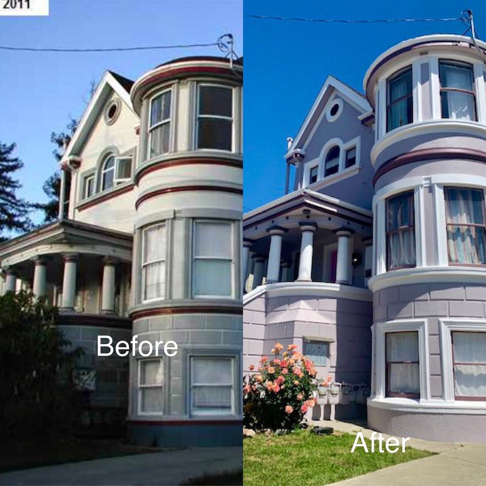 image of business Elan Cachet