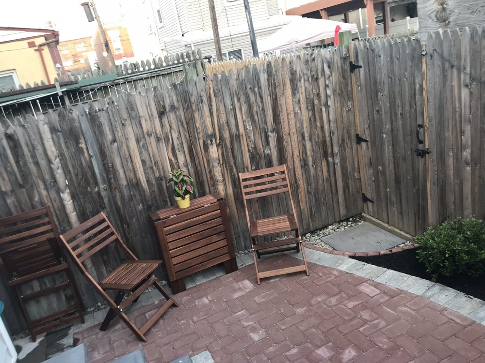 Elite Landscaping