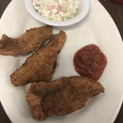 Best Seafood Restaurants In Plant City Fl Last Updated December 1 Linda S Crab Shack