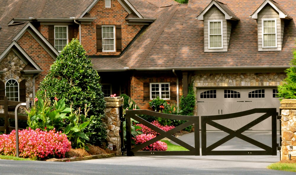Champion Fence Builders 22 Photos Contractors 10328 Robinson Champion Fence Builders 22 Photos Contractors 10328 Robinson Church Rd Eastland Charlotte Nc Phone Number Yelp