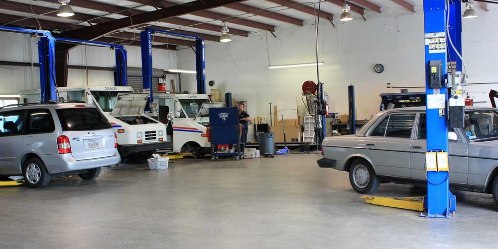 Jefferson Car Service jefferson auto service facility yelp Jefferson Car Service jefferson auto service facility yelp