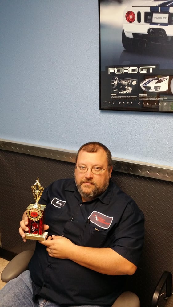 Mechanic Shop Near Me >> Jordan Collision - 36 Photos - Body Shops - 13850 Judson Rd, San Antonio, TX - Phone Number - Yelp Mechanic Shop Near Me >> Jordan Collision - 36 Photos - Body Shops - 13850 Judson Rd, San Antonio, TX - Phone Number - Yelp