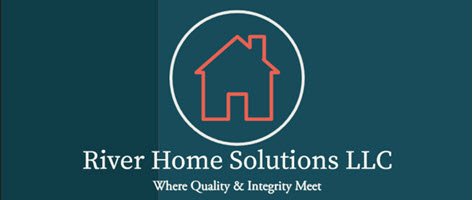 River Home Solutions