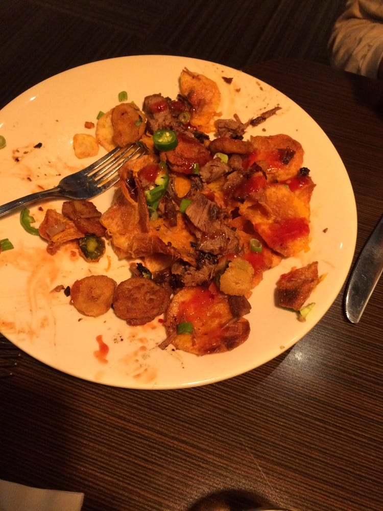 BlackStone 73 Photos & 162 Reviews American (Traditional) 503