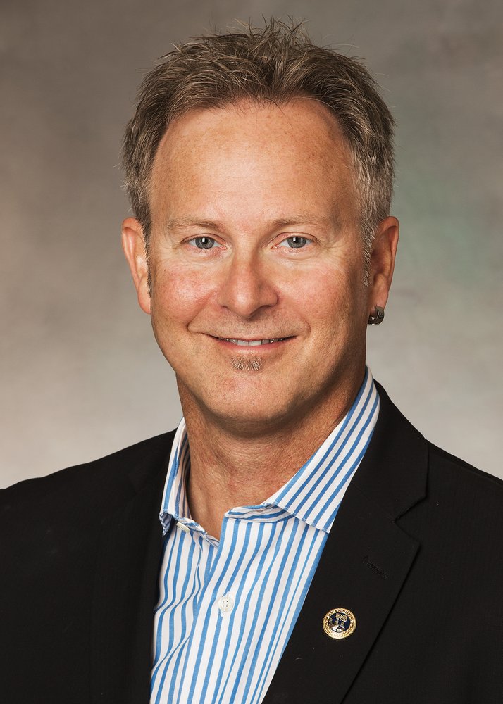 Ron Neal-The Neal Estate Group