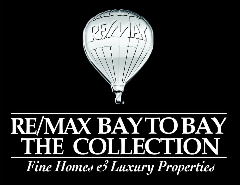 Remax Bay To Bay Contact Agent Real Estate Services 1001 S