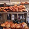La Gourmandine Bakery