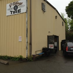 Village Tire Closed Tires 1100 N Montello St Brockton Ma Village Tire Closed Tires 1100 N Montello St Brockton Ma Phone Number Yelp