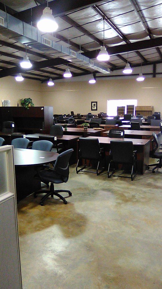 Office Furniture World Equipment 12944 Coursey Blvd Office Furniture World Equipment 12944 Coursey Blvd Baton Rouge La Phone Number Yelp