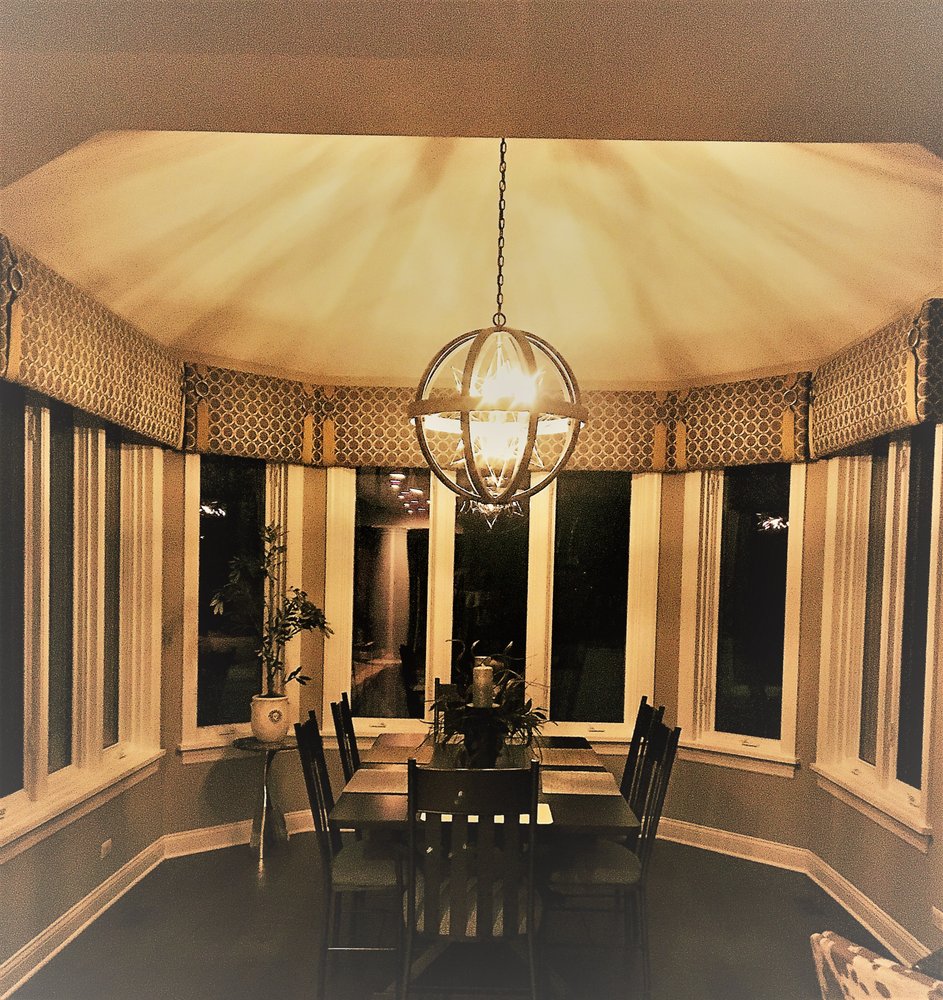 image of business Gailani Designs