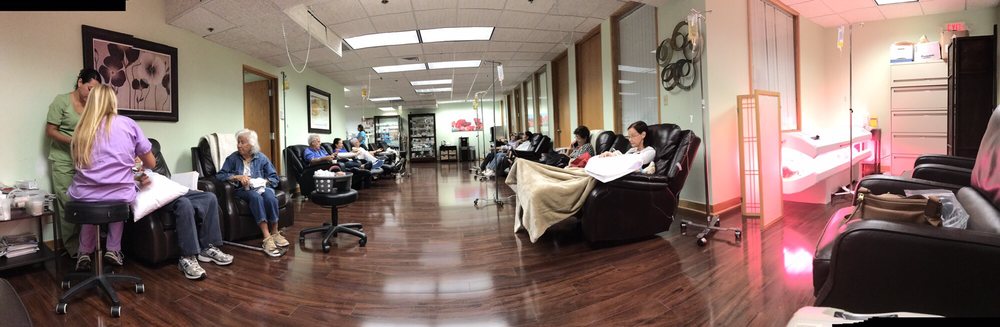 image of business Mitch Ghen, DO