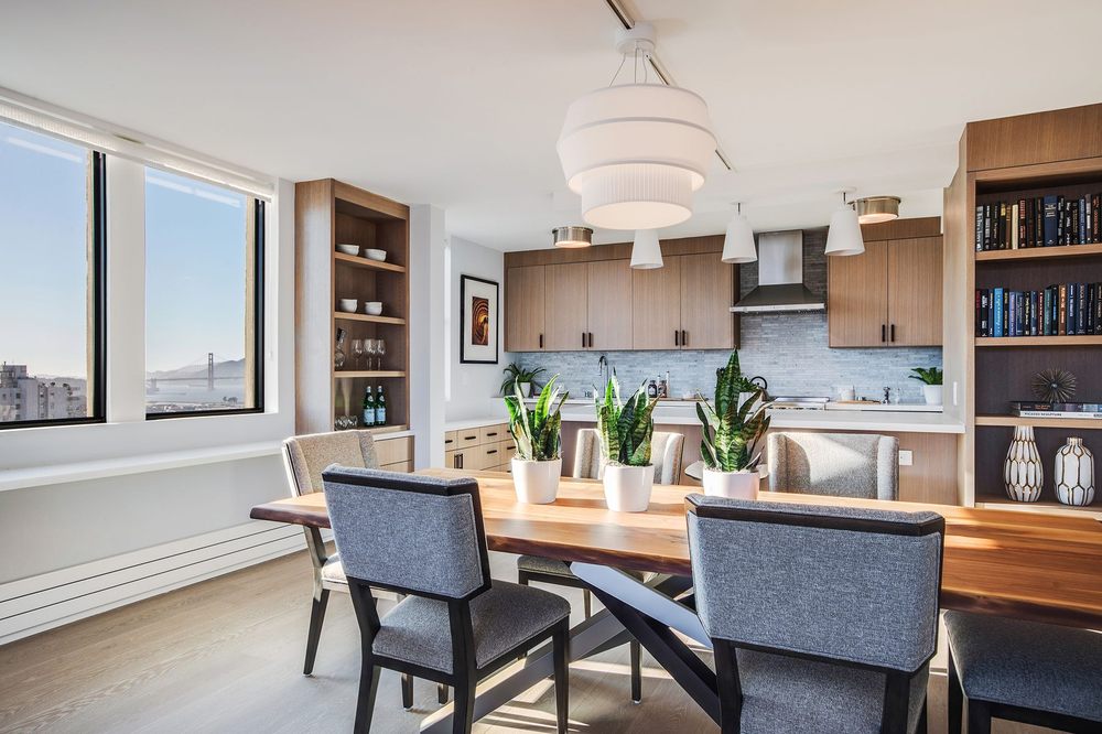 image of business Zeus Remodeling