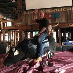 Cowboy Jack’s - 2019 All You Need to Know BEFORE You Go (with Photos