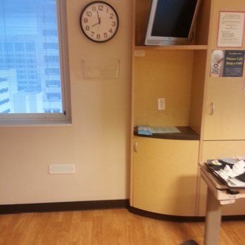 Memorial Hermann Emergency Room Phone Number Memorial Hermann Emergency Room Phone Number