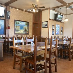 Baja Cactus Restaurant 230 Photos 385 Reviews Mexican 338 S Photo Of Baja Cactus Restaurant Milpitas Ca United States Pretty Wall Paintings