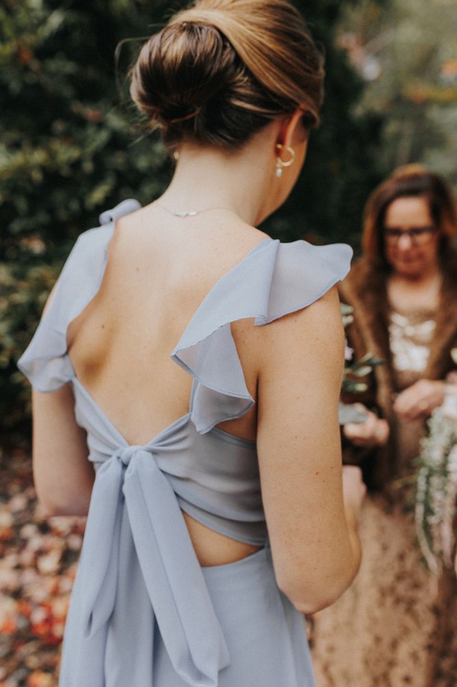 The Legacy Salon - Raleigh