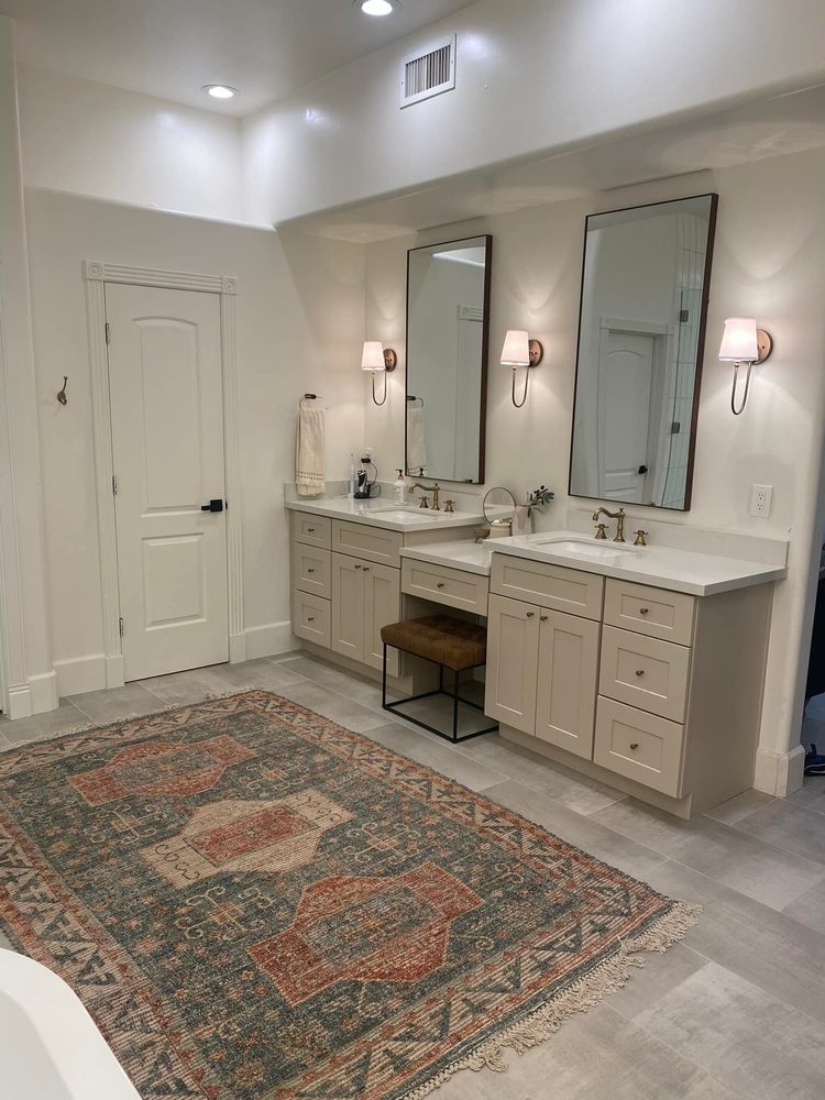 image of business Efficient Renovations