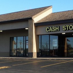 Payday loans jefferson tx picture 1