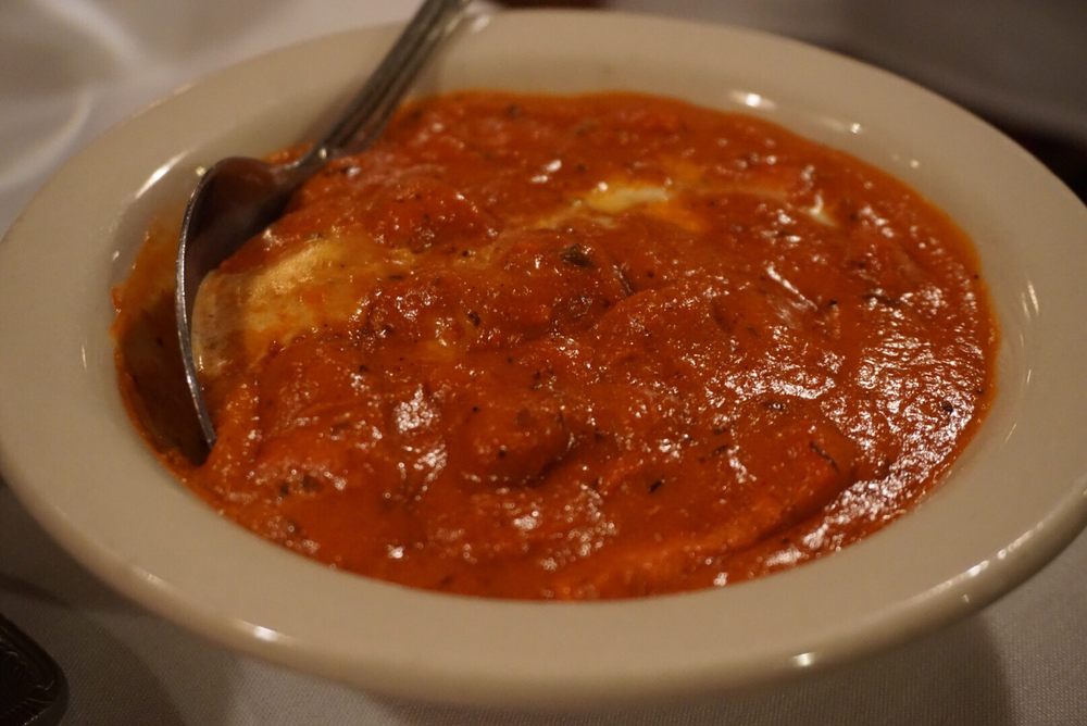 Himalayan Heritage Restaurant