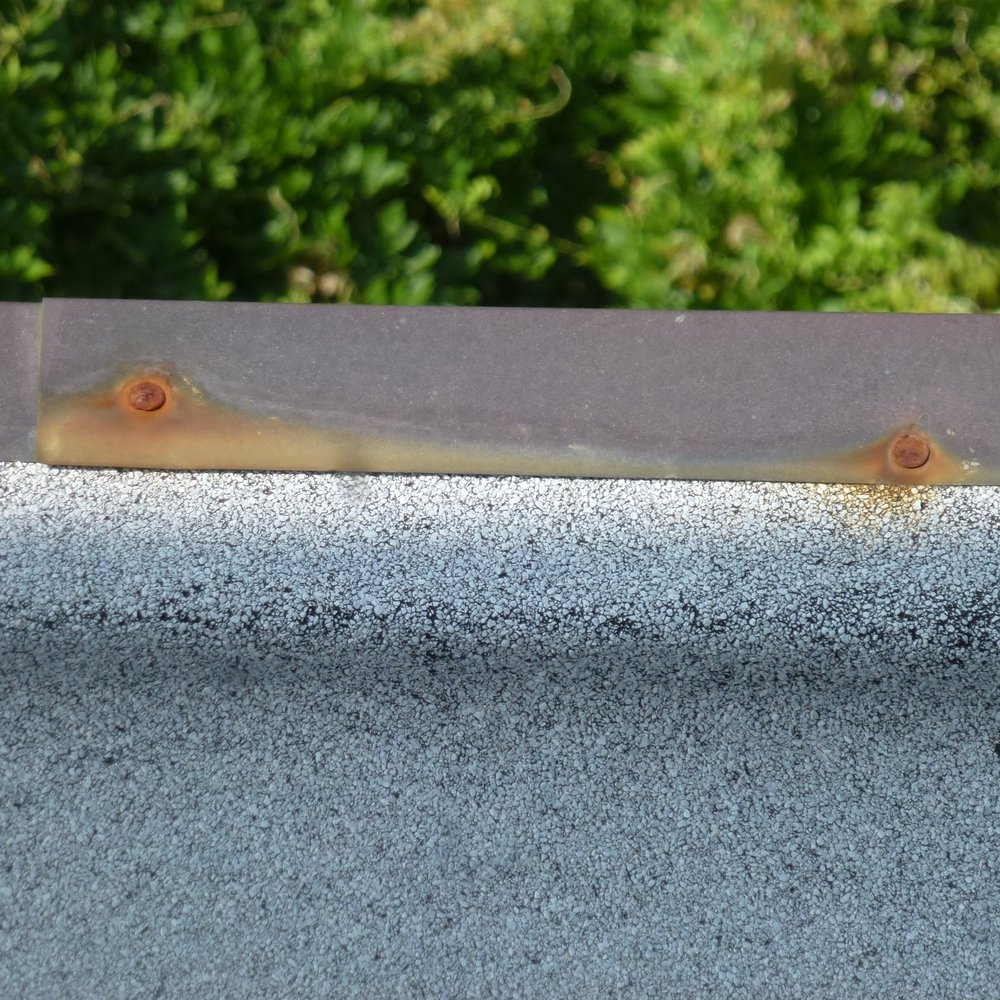 Premier Roofing