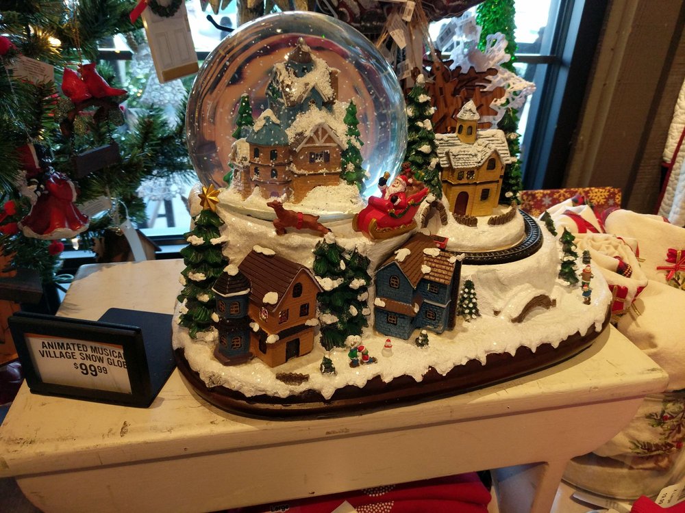 Cracker Barrel Old Country Store 13 Photos & 35 Reviews Breakfast & Brunch 2203 Cortez Rd