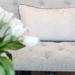 Joseph\'s Designs | Interiors - Home Decor - 9200 Stony Point Pkwy ... Joseph\'s Designs | Interiors - Home Decor - 9200 Stony Point Pkwy ...