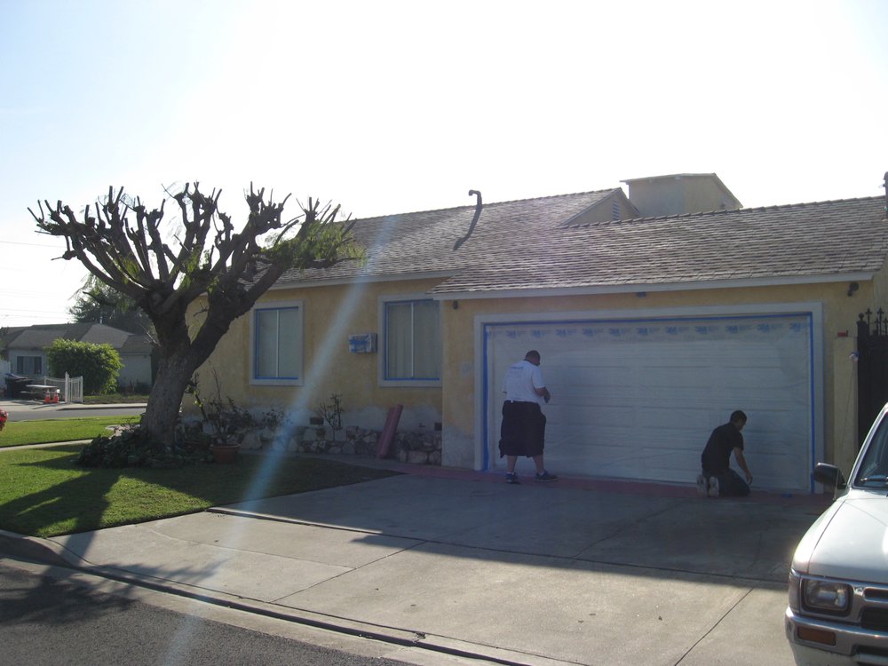 Stucco Masters Services Garden Grove Ca Phone Number Stucco