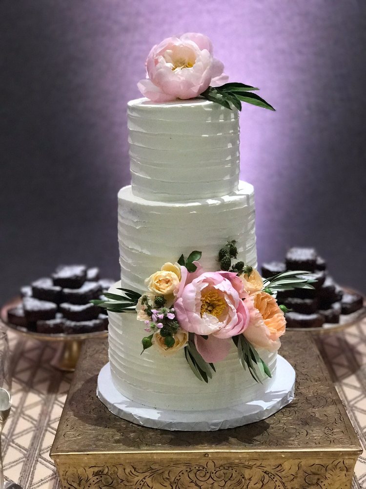 Scratch Made Bakery 60 Photos & 28 Reviews Bakeries 118 SW 6th