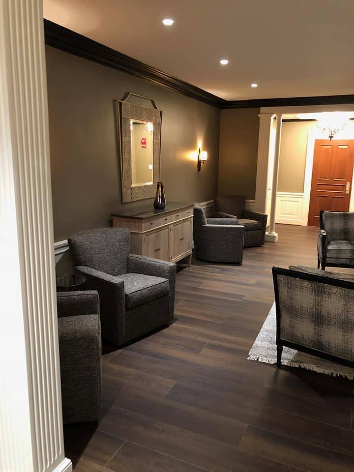 image of business Ruby