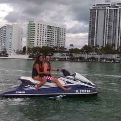 American Watersports South Beach Llc 51 Reviews Boating 300 Photo Of American Watersports South Beach Llc Miami Fl United States
