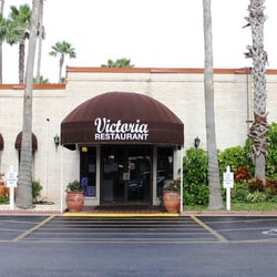 Victoria Palms Inn Suites 15 Photos Hotels 600 Kingston Wy Photo Of Victoria Palms Inn Suites Donna Tx United States
