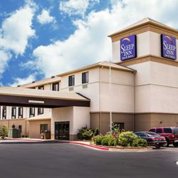 The Best 10 Hotels Near Edmond Ok 73025 Last Updated December Features