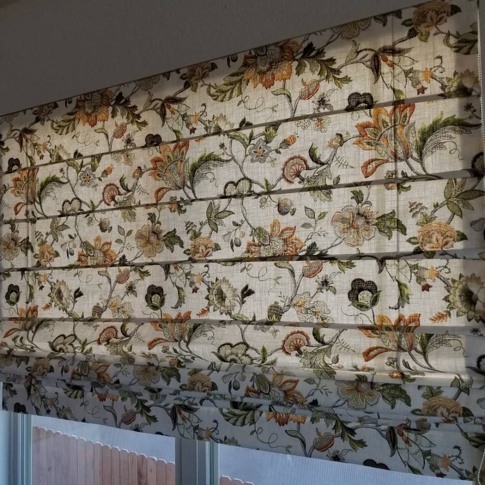 image of business Something Sew Unique