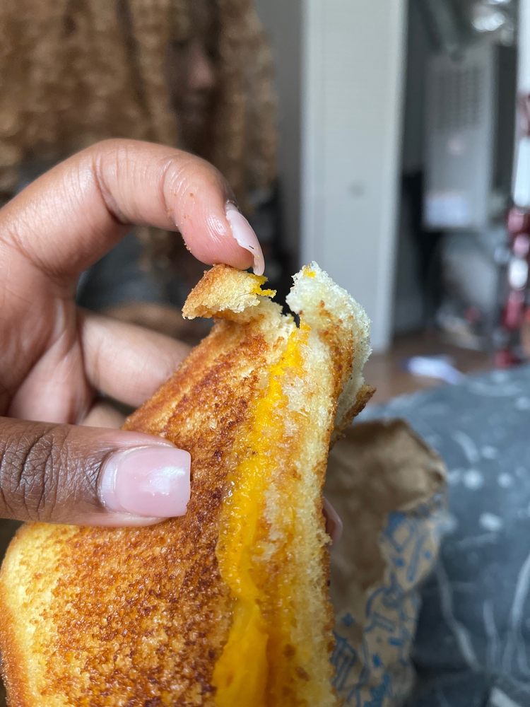 Dairy Queen Grill & Chill Photo