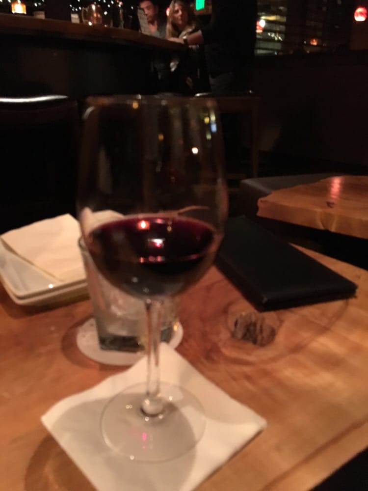 Vovina 32 Photos Wine Bars Kirkland, WA, United States Reviews