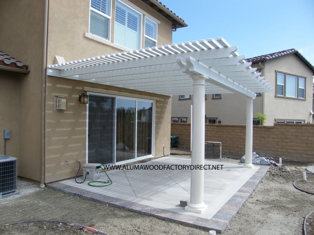 Factory Direct Patio Covers 68 Photos 21 Reviews Factory Direct Patio Covers 68 Photos 21 Reviews Coverings 41 Lyon Ridge Aliso Viejo Ca Phone Number Yelp