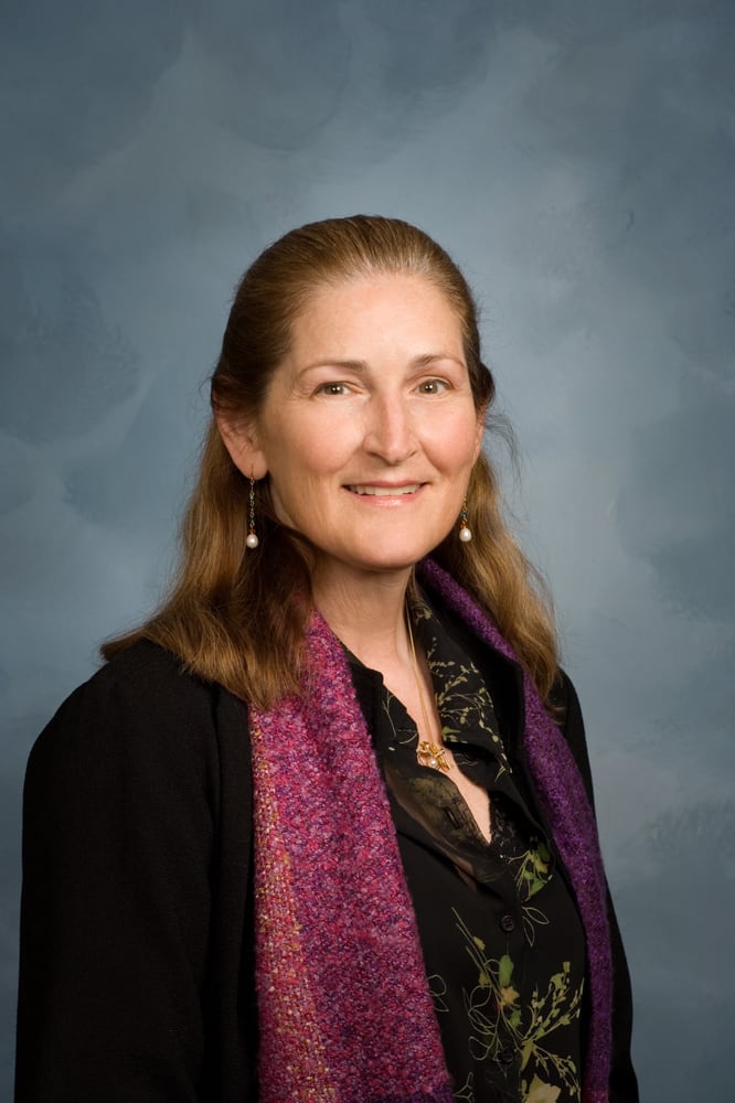 image of business Axminster Medical Group - Member of Providence Medical Institute