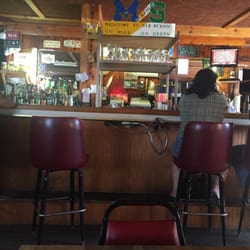 Scenic Riverwood Tavern Bars 4700 Mckinley Rd Mio Mi Photo Of Scenic Riverwood Tavern Mio Mi United States