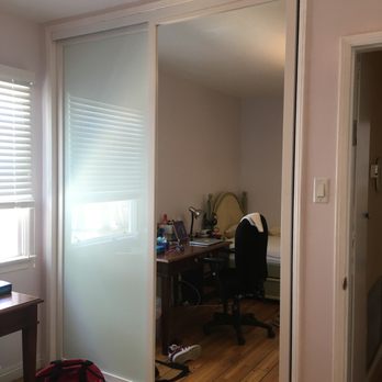 Knr Sliding Gl Doors Los Angeles 210 Photos 21 Reviews Photo Of Knr Sliding Gl Doors Los Angeles Van Nuys Ca United
