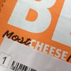 Little Caesar's Pizza