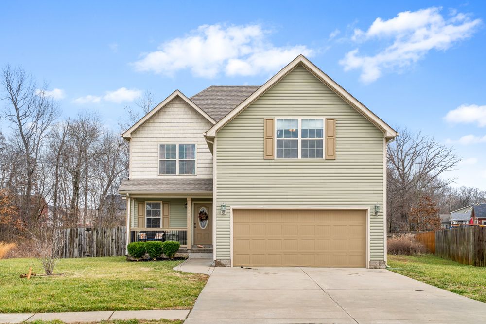 Tamela Giroux Realtor