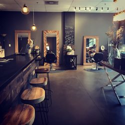 Best Hair Stylists Near Top Notch Braiding In Atlanta Ga Yelp