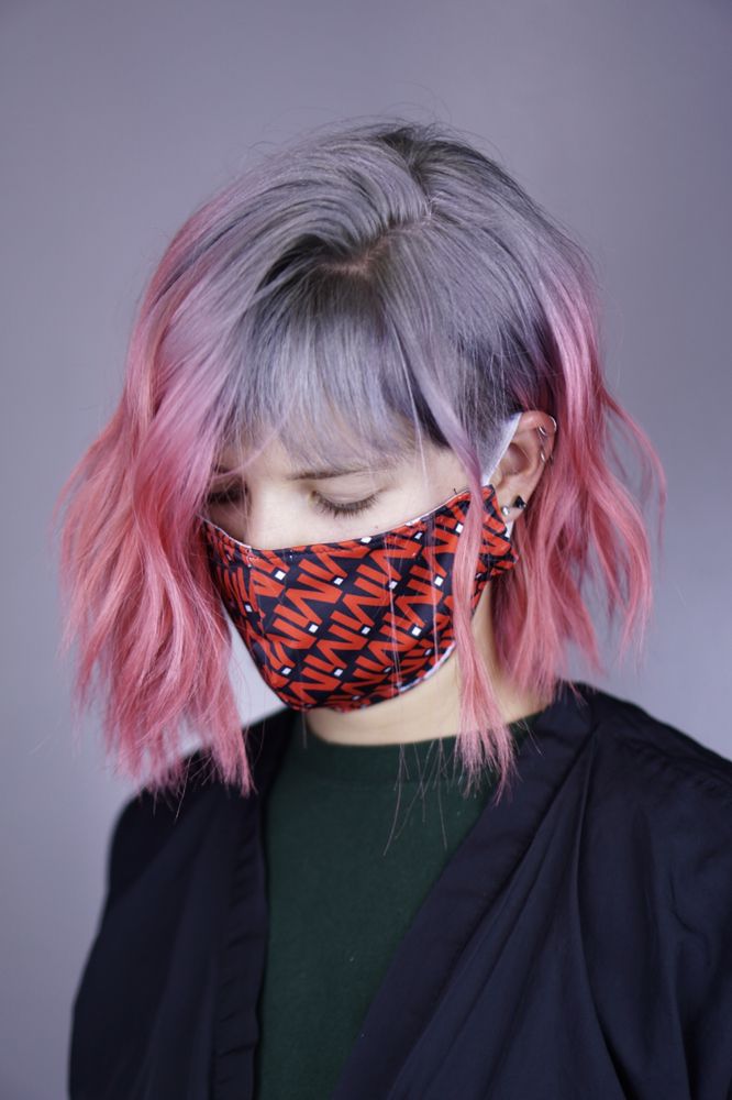 Unfade Hair Studio
