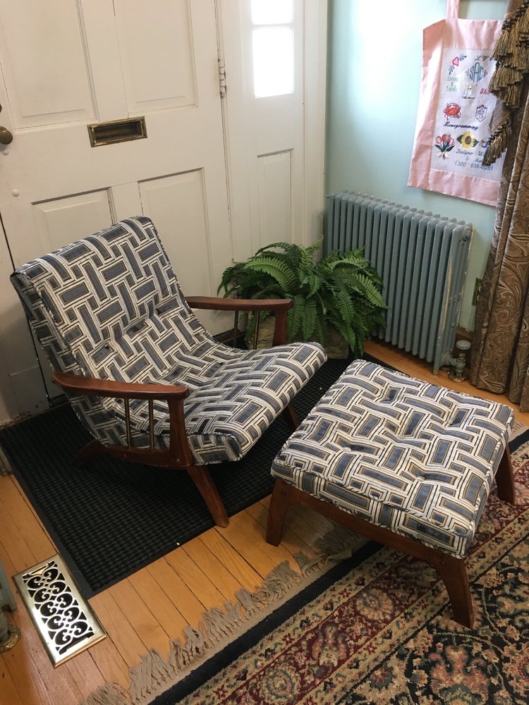 image of business Designer Windows & More