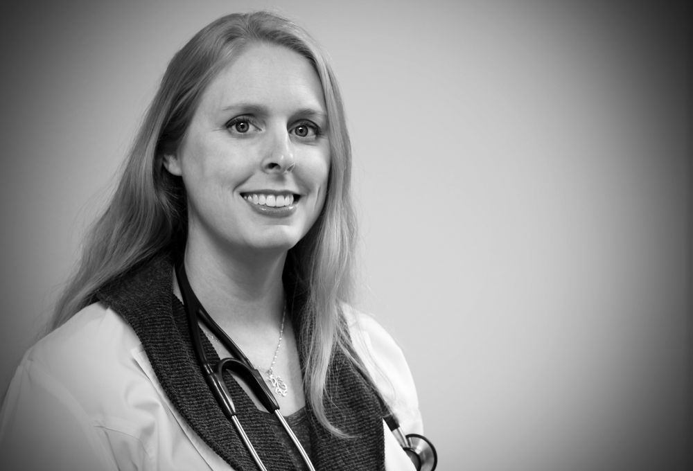 image of business Charmed Direct Primary Care