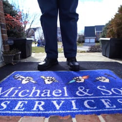 Michael Son Services 104 Photos 547 Reviews Plumbing 5740 Photo Of Michael Son Services Alexandria Va United States