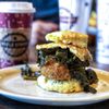 Maple Street Biscuit Company