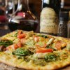 Amico Nave Ristorante
